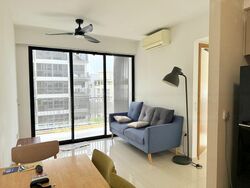 Westwood Residences (D22), Condominium #484061331